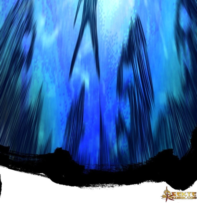 I Picked Up An Attributes Chapter 32 Gambar 68